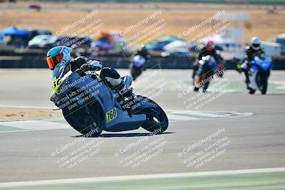 media/Oct-25-2025-2WTD (Sat) [[1e4a1f2fa2]]/B Group/Session 2 (Chicane 1 and Turn 5)/